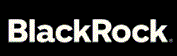 BlackRock: Gestion d'investissements et services financiers