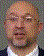 Denys Shmyhal ( photo ), Premier ministre ukrainien  Paris, 2025, FIL-INFO-FRANCE  FR