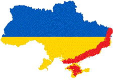 L'Autre Ukraine : Actualit�s en Russie, en Ukraine et dans le monde.