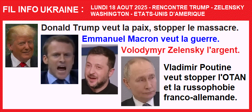 Visite du pr�sident ukrainien Volodymyr Zelenskyy au pr�sident Donald Trump � la Maison Blanche