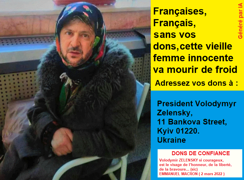 Вебсайт Президента України Володимира Зеленського, де Ви можете знайти новини, фото- та відеоматеріали, а також тексти Указів та Розпоряджень