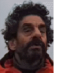 Ma�tre Fiodor Rilov, 54 ans, ( photo ) avocat au barreau de Paris