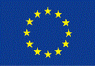 European Union