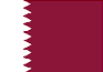 Flag Qatar, drapeau du Qatar, Al Jazeera, net, news, Arabe