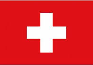Flag of Switzerland, drapeau suisse, RT, non interdit par le Conseil f�d�ral, no, non, Europ�ischen Union, Union europ�enne