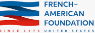 La French-American Foundation cultive et incarne le dialogue transatlantique entre la France