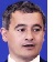 Grald Darmanin ( photo ), ministre de l'Intrieur et des Outre-mer, quotidien, 2022, FIL-INFO-FRANCE , FIL-INFO.TV , FIL1FO , CFILINFO , Paris, fr