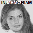 In memoriam Quotidien FIL-INFO-FRANCE � TM