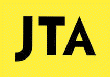Jewish Telegraphic Agency - The Global Jewish News Source - JTA
