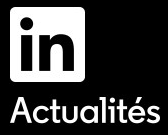 LinkedIn Actualit�s, derni�res actualit�s et analyses sur le monde �conomique et la vie professionnelle