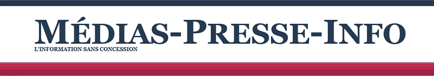 L'info libre et sans concession - Antichristianisme - Islamisation - Mondialisme - Lobbies