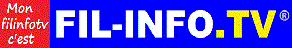 Mon filinfotv : FIL-INFO.TV � 1er filinfo TV de France.  VIDEO MACRON CONTRE L'INFO ! DIRECT. Paris. fr, Actualit�s France et monde