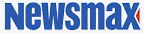 Newsmax Media, Inc. is one of the nation’s leading news and new media companies.