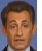 Nicolas Sarkozy, Cour d'appel Paris, FIL-INFO-FRANCE  + FIL-INFO.TV  2023