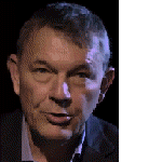 Philippe Lazzarini ( photo ), Commissaire g�n�ral de l'UNRWA