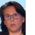 Sophie Bressol ( photo ), dirigeante de JPME