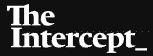 The Intercept est un magazine en ligne d'investigation