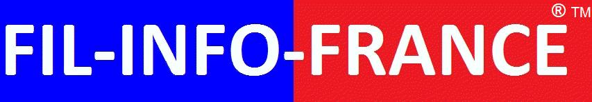 First French independent digital newspaper world news to celebrate its 20th anniversary in 2022! 