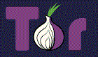 TOR - D�fendez-vous contre le suivi � la trace et la surveillance. Contournez la censure.