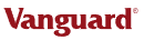 Vanguard,investors,retirement plan participants,financial advisors,institutional,global,careers,press