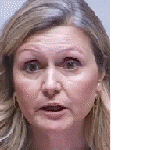 Assembl�e nationale pr�sid�e par Ya�l Braun-Pivet ( photo )